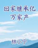 回家继承亿万家产
