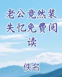 老公竟然装失忆免费阅读