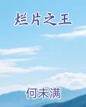 烂片之王