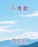 小情歌