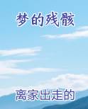 梦的残骸完整版小说