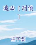 追凶［刑侦］