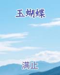 玉蝴蝶TXT小说