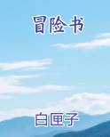 冒险书