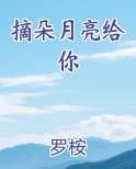 摘朵月亮给你
