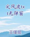 定风波txt无弹窗